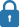 LockIcon