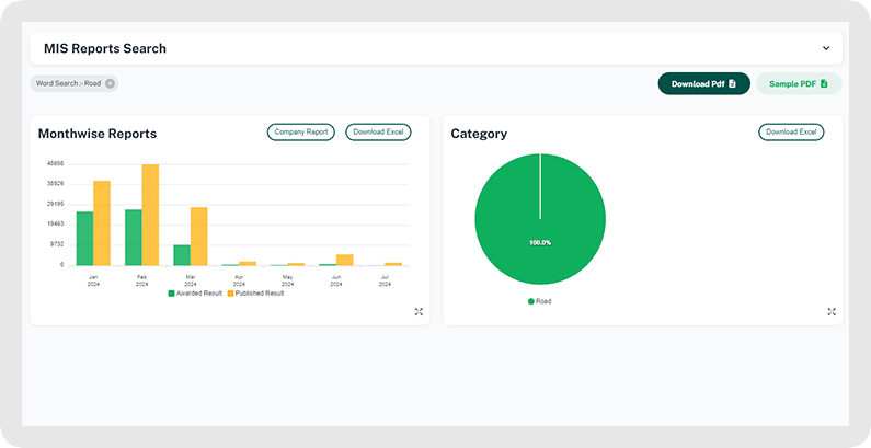 company-compare3