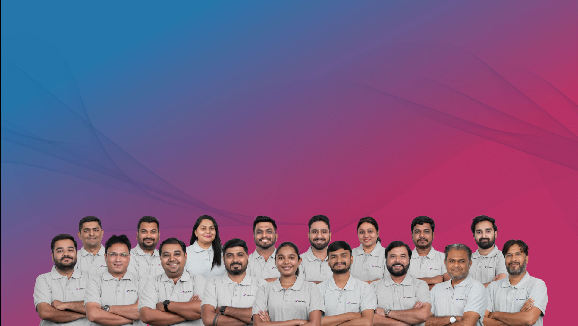 ctobanner