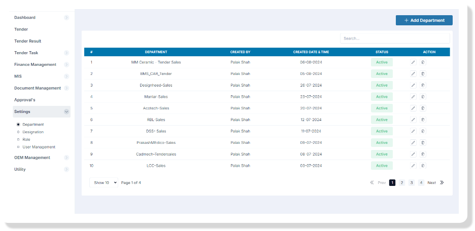 bms management2