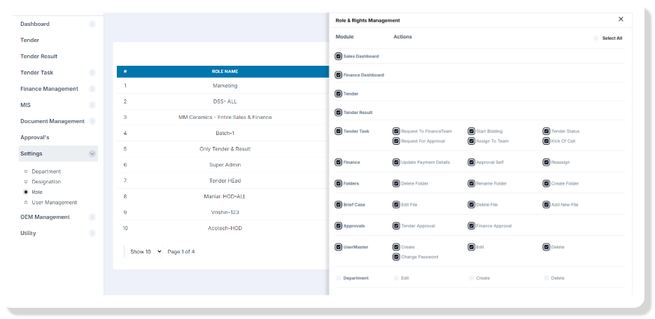 bms management1