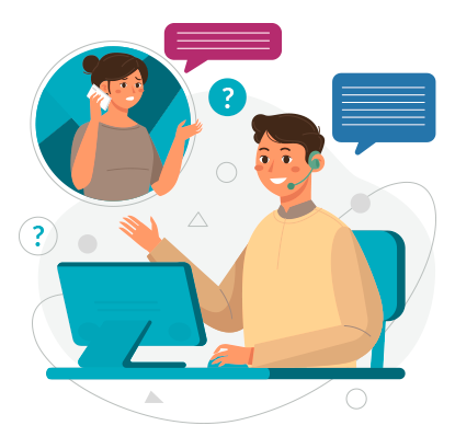 SalesInquiry