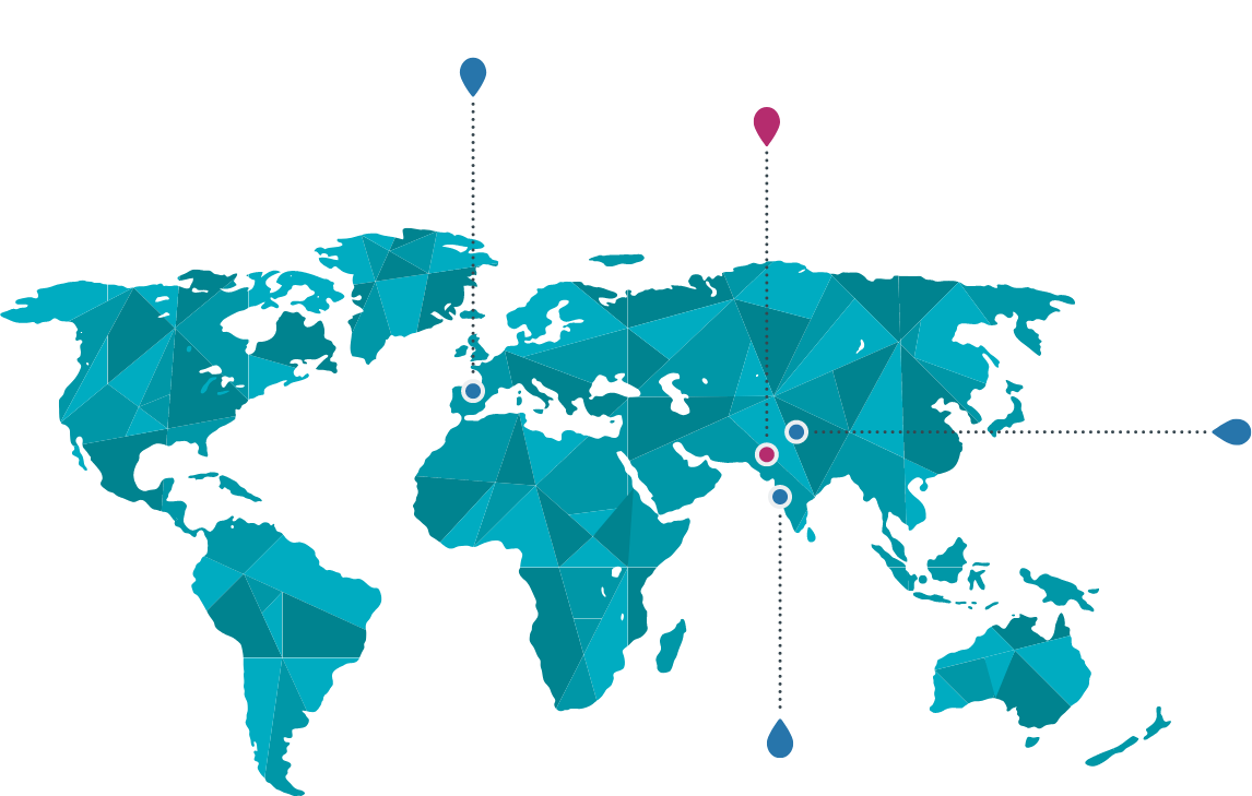 worldmap